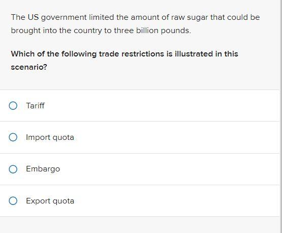 a. b c. d. e. Kindly assist me ASAP Raul owned a