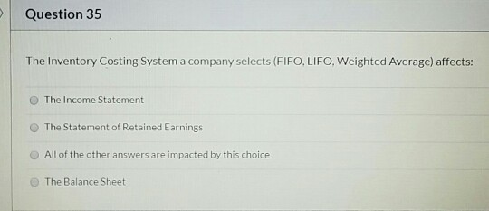 hello, I need help with 35, 36, 37, and 38 please
