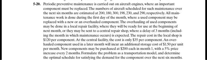 please use excel solver and please explain