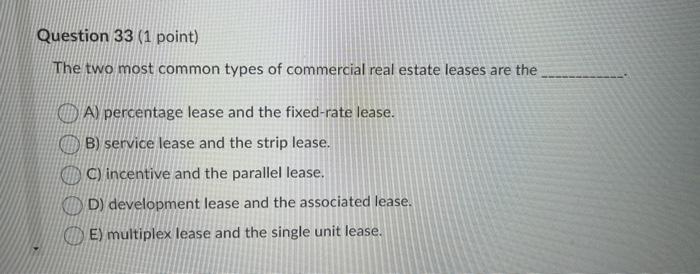 Question 34 (1 point) Using RFID tags has become