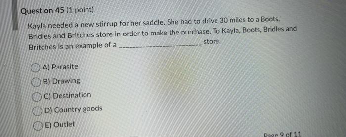 Question 34 (1 point) Using RFID tags has become
