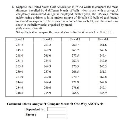 please answer in excel and please show the step