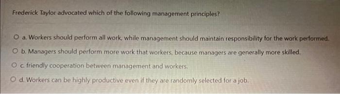 Identifying the problem is the first step in the