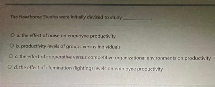 Identifying the problem is the first step in the