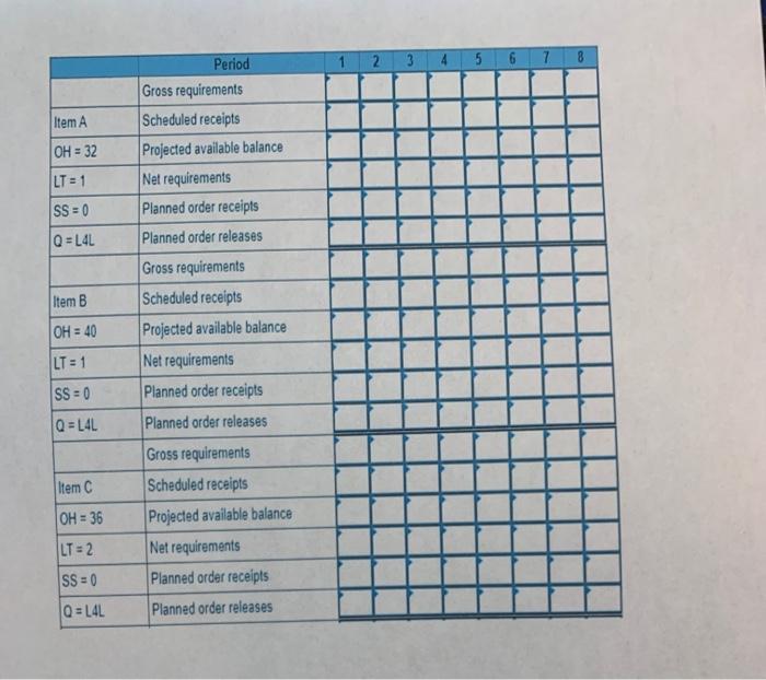 How do you this step by step? Problem 21-16