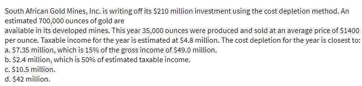 i want answer in 30 mins and correct answer