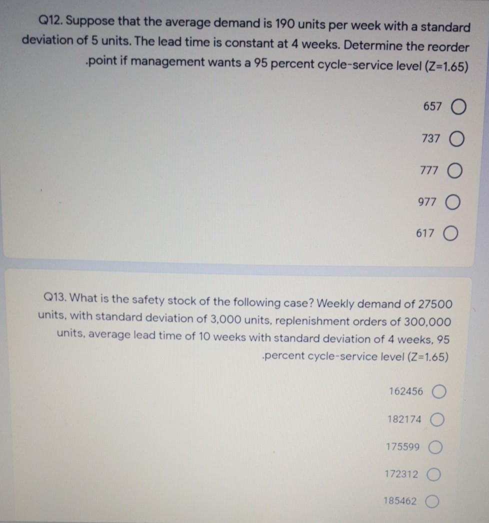 please solve as soon as .. I am in exam and I