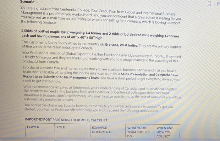 please answer this question as soon as possible