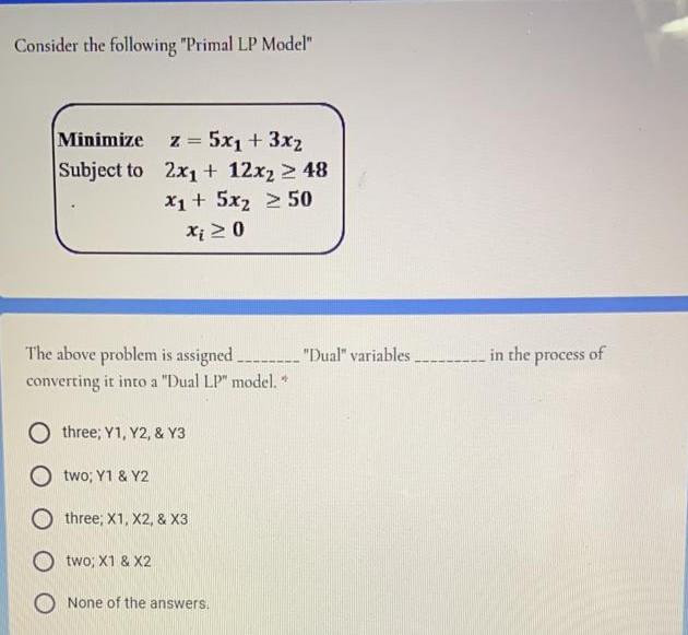 given question 1 question 2 question 3 question 4
