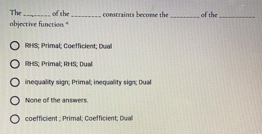 given question 1 question 2 question 3 question 4