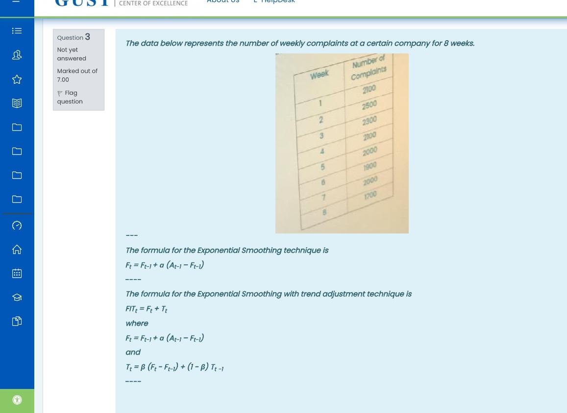 please solve all question i have 25 min left
