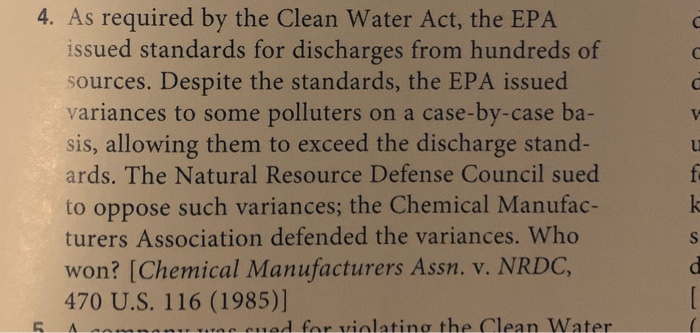 What is the IRAC solution to this case? i need to