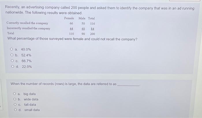 please asnwer all 5 questions or leace it to