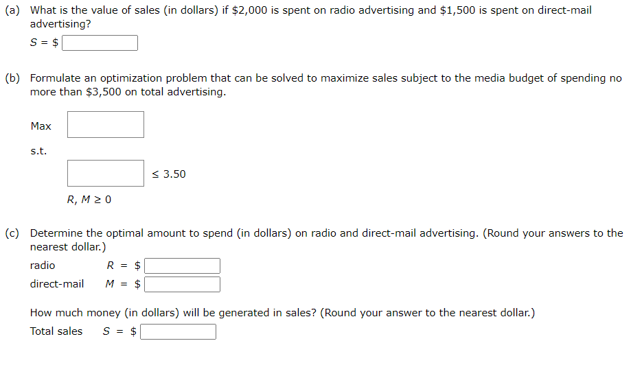 GreenLawns provides a lawn fertilizing and weed