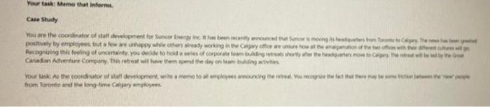 PAIBOC and Indirect method for this memo to make