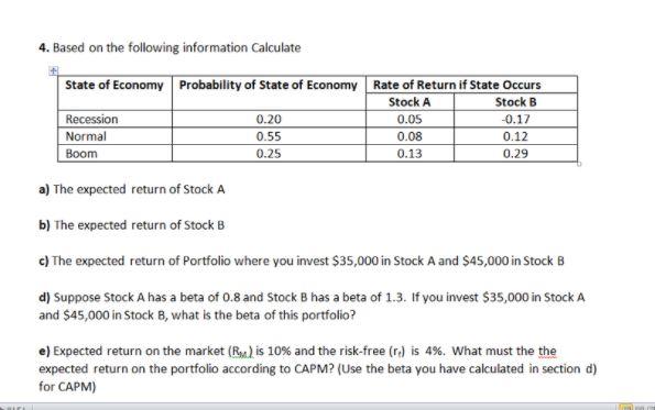 write the answer in 2-3 steps with clear hand
