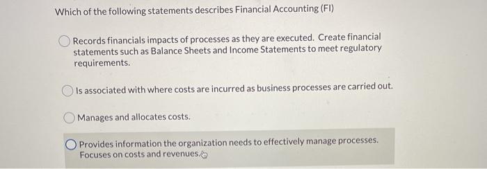 just answer. no explanation Which of the