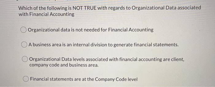 just answer. no explanation Which of the