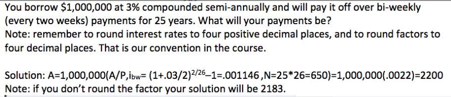 Please be fast solve as early as possible You