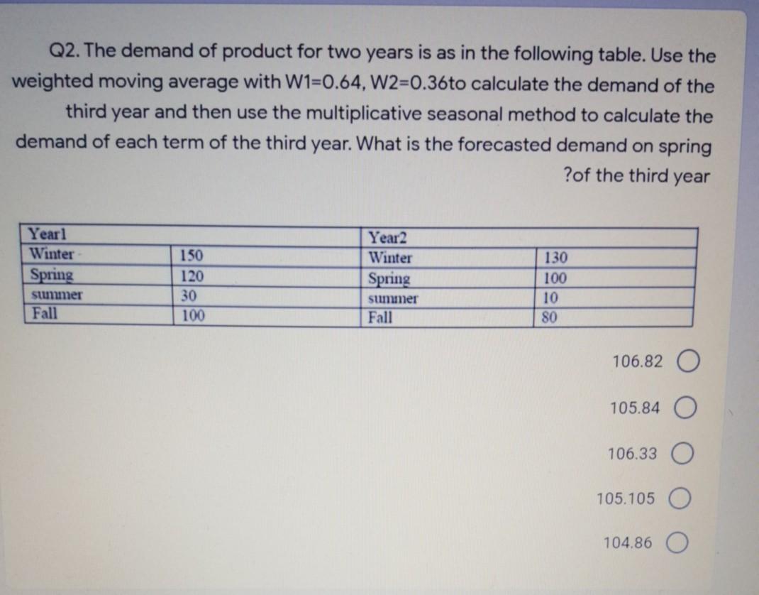 please solve as soon as .. I am in exam and I