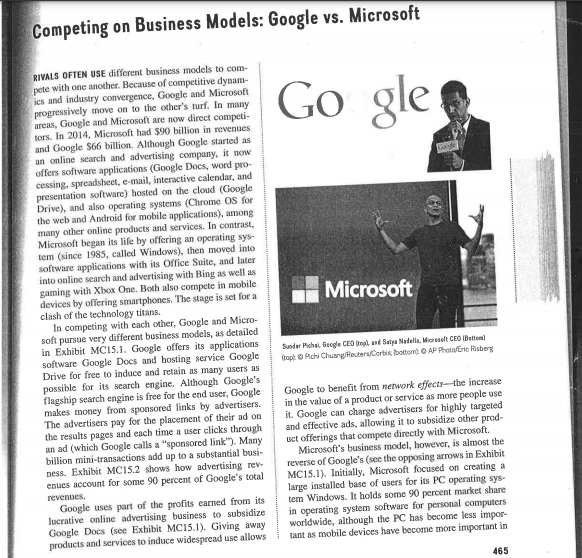 Please answer the following question after