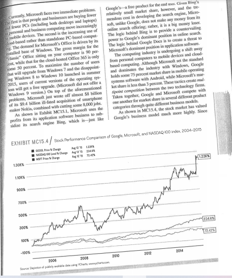 Please answer the following question after