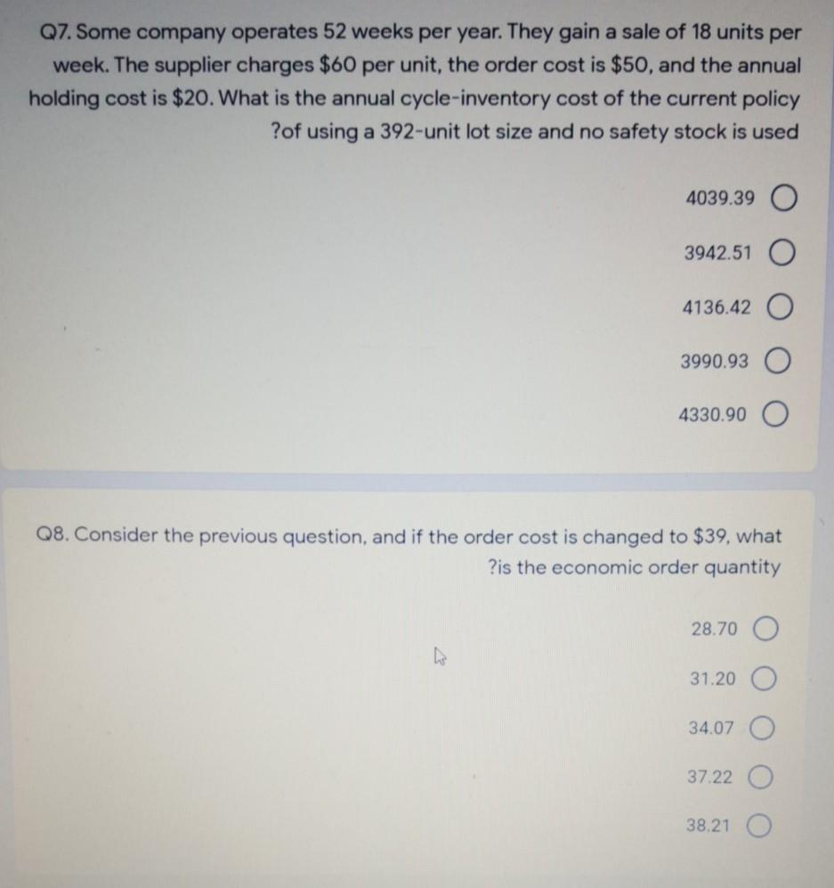 please solve as soon as .. I am in exam and I
