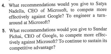 Please answer the following question after