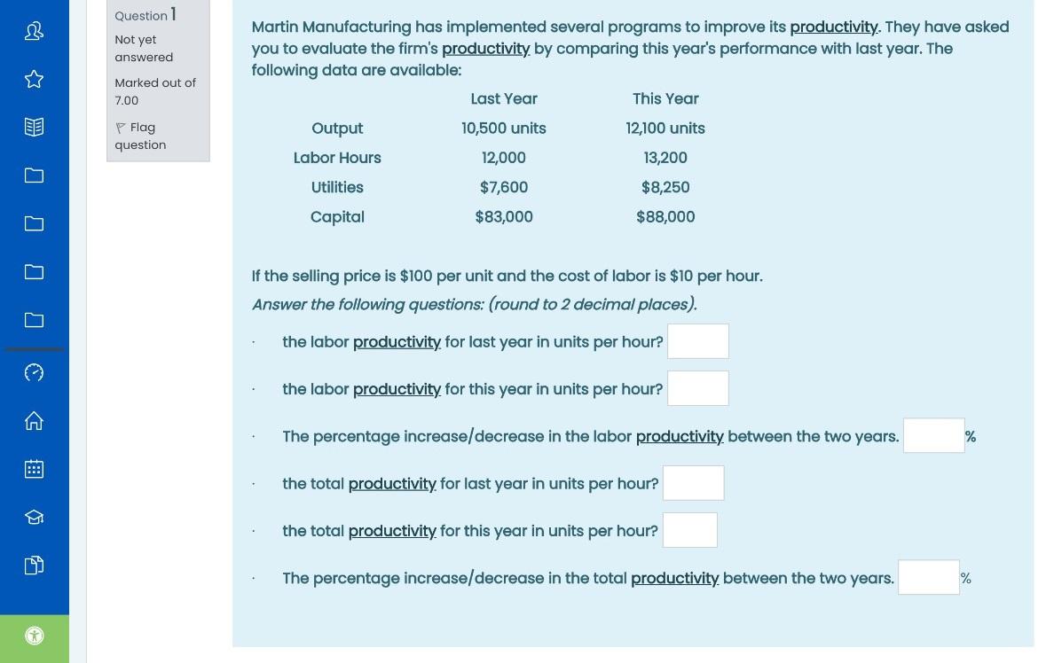 please solve all question i have 25 min left