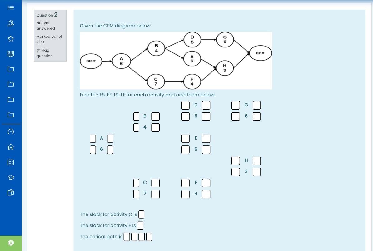please solve all question i have 25 min left