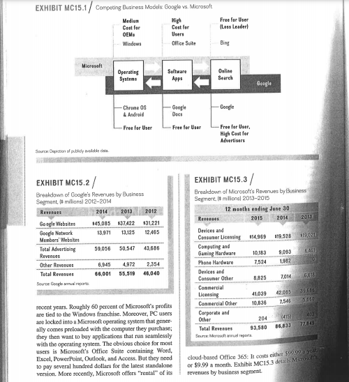 Please answer the following question after