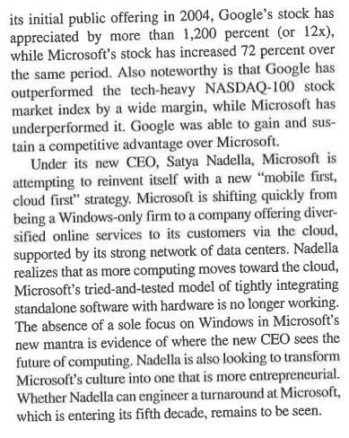 Please answer the following question after