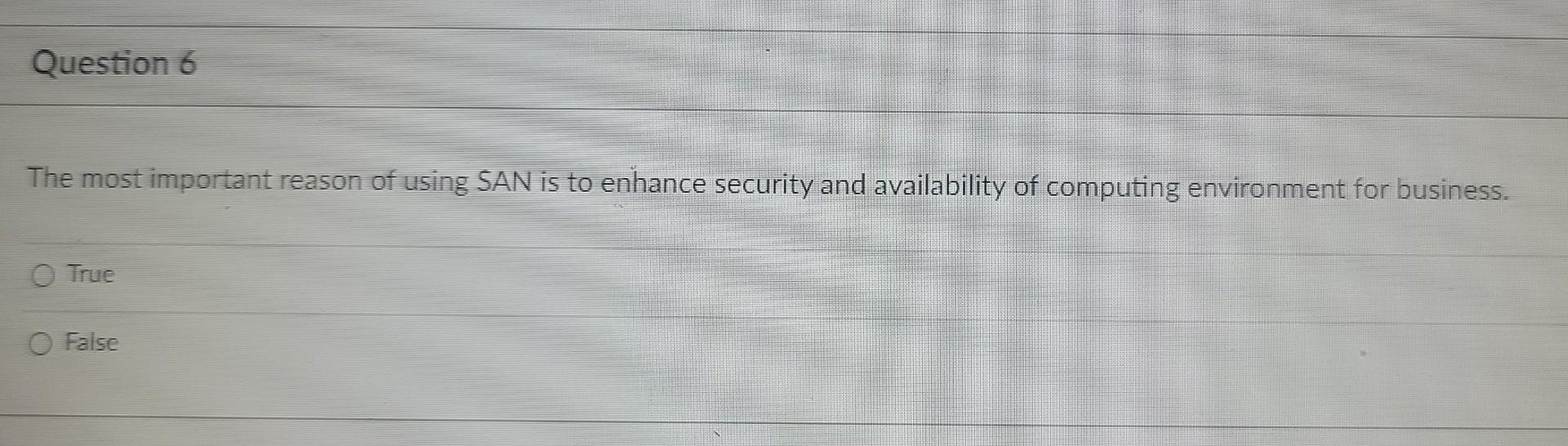 Client sever computing is a distributed computing