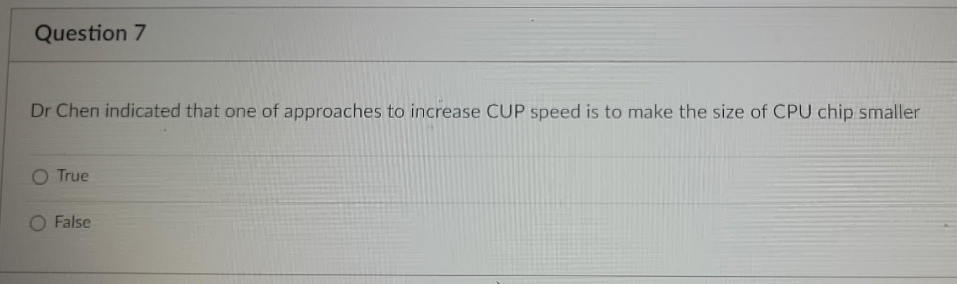 Client sever computing is a distributed computing