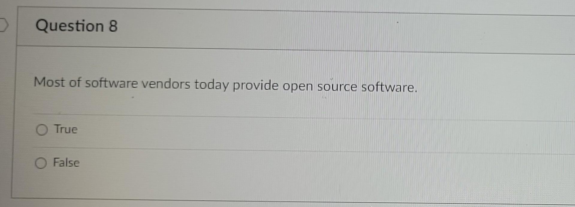 Client sever computing is a distributed computing