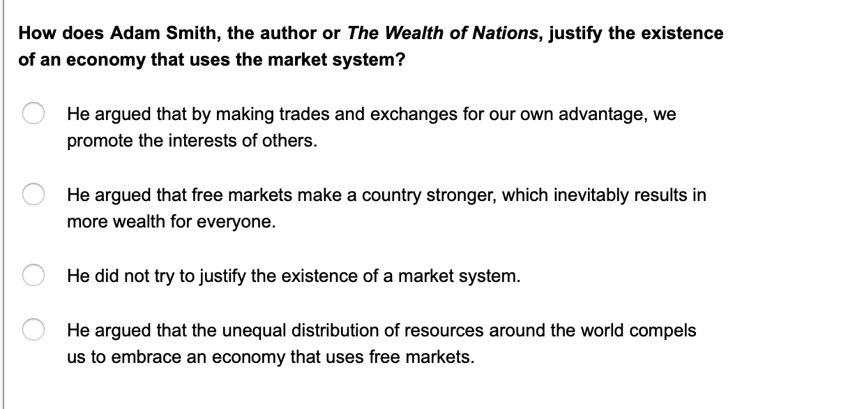 business ethics and values a. b. Which of the