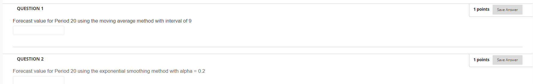 Aliment Styles S8 . B F G . | L M N 0 Q R T U V 1