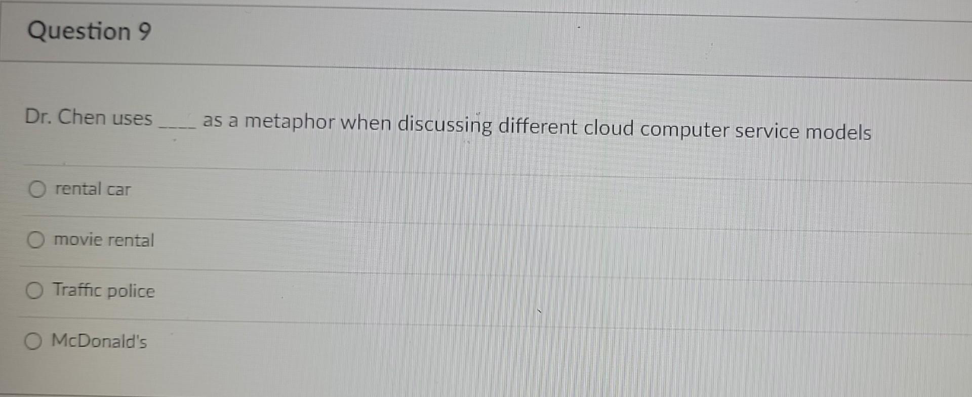 Client sever computing is a distributed computing