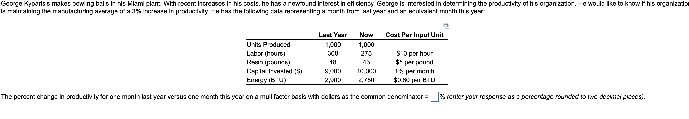 George Kyparisis makes bowling balls in his Miami