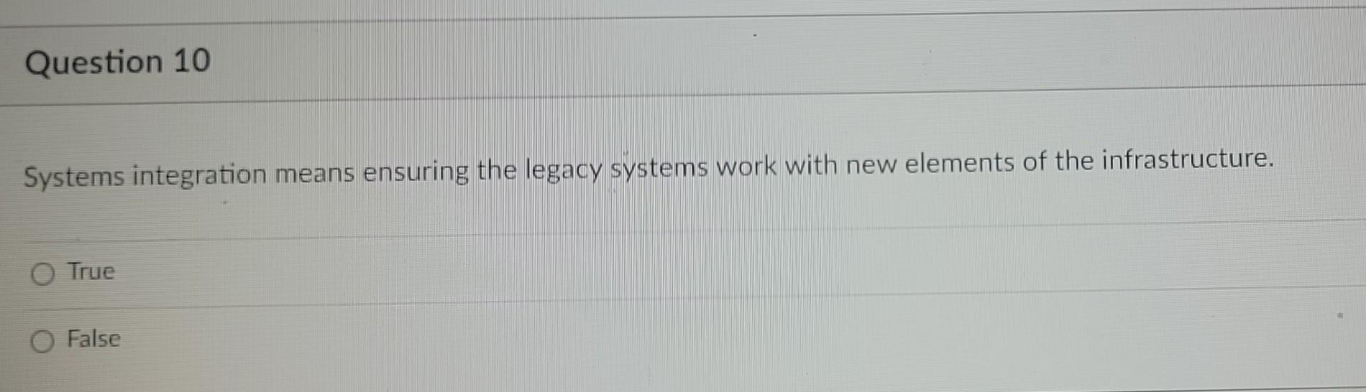 Client sever computing is a distributed computing