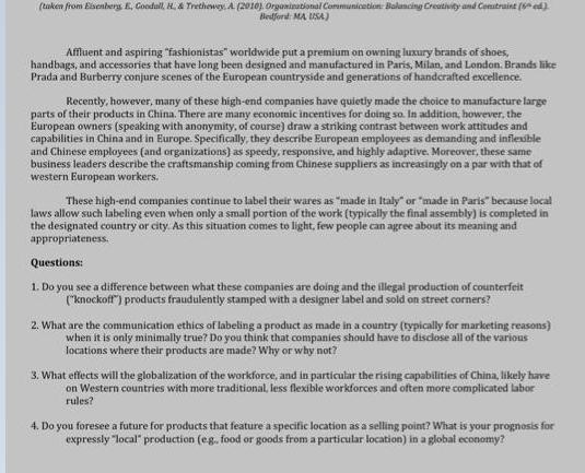 (enken from Escaberg E. Condul. H. Tretowy.A.