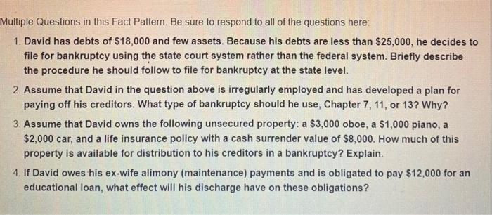 Elmer has invented a new battery-operated car.