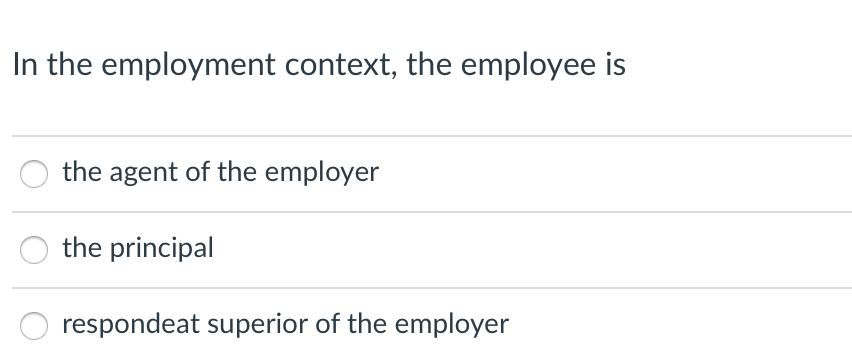The Immigration Reform and Control Act of 1986