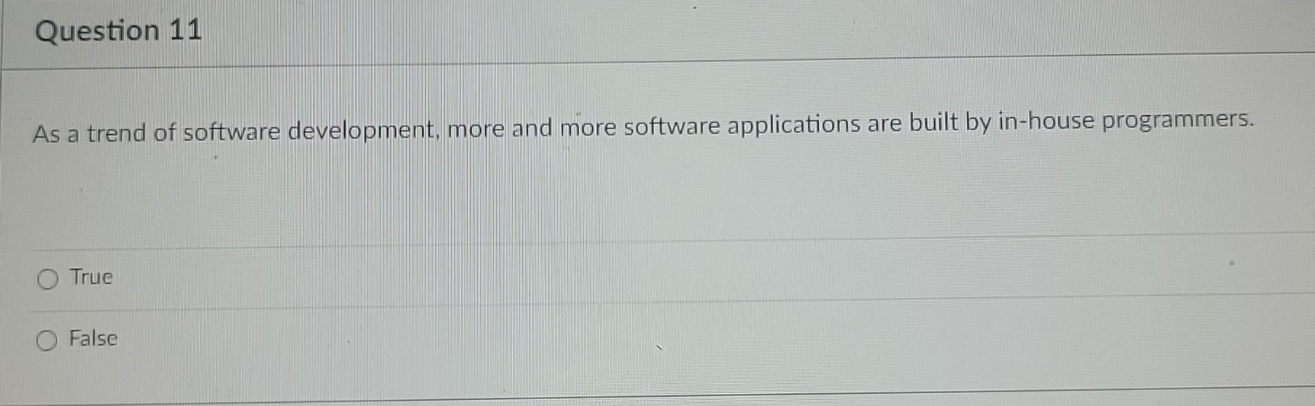 Client sever computing is a distributed computing