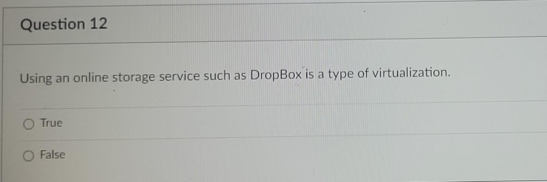 Client sever computing is a distributed computing