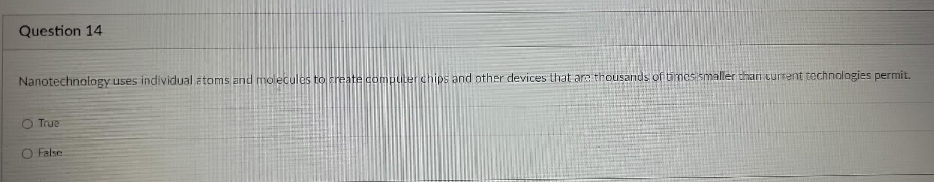 Client sever computing is a distributed computing