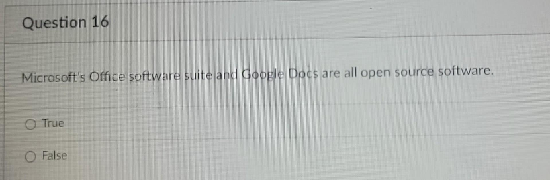 Client sever computing is a distributed computing