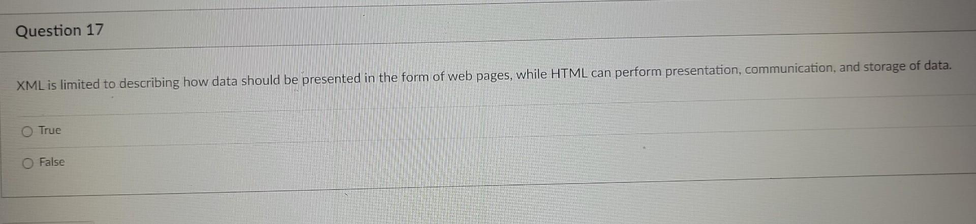 Client sever computing is a distributed computing