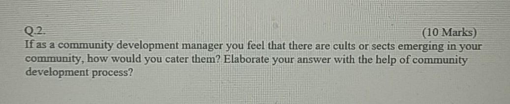 Please Kindly Answer this question fast in 1 hour