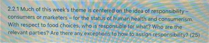 please answer these question completely, related